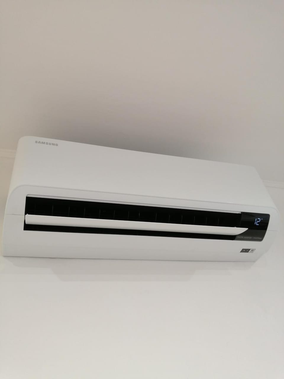 air conditioner