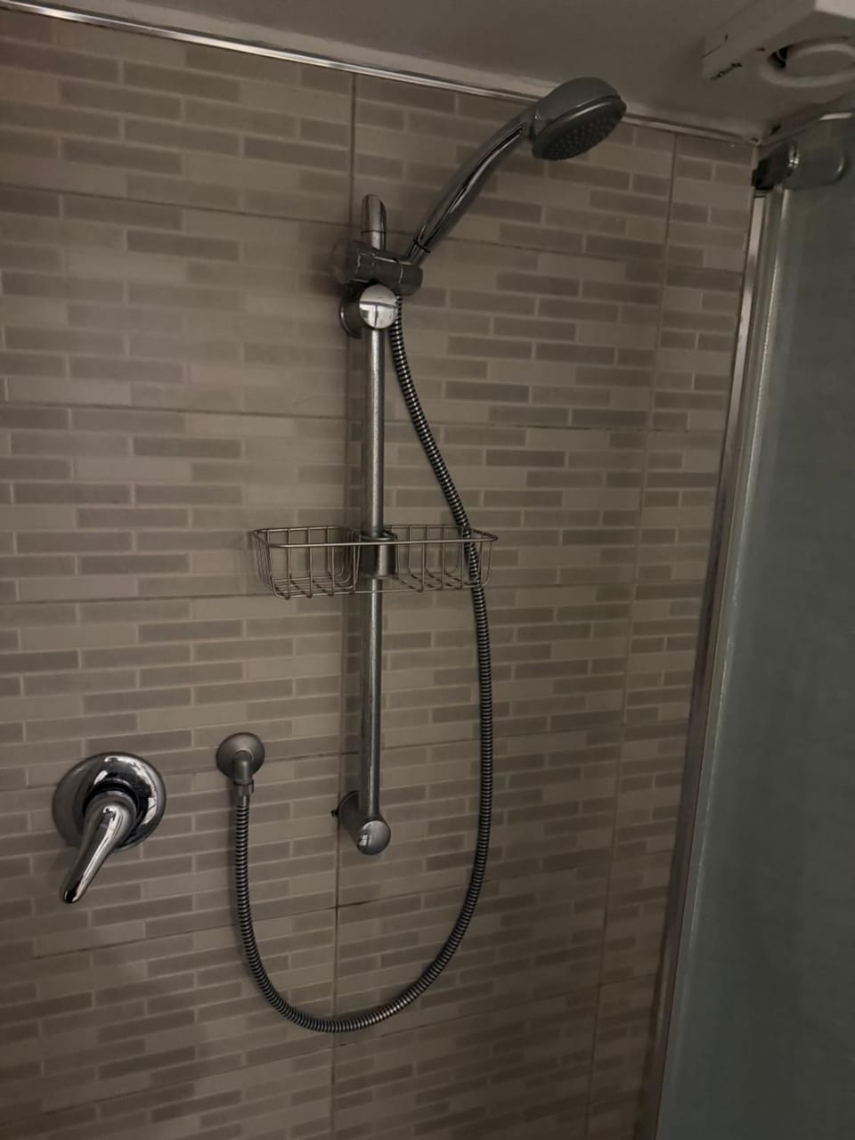 Appartamenti Mazzini Apartment in Turin
