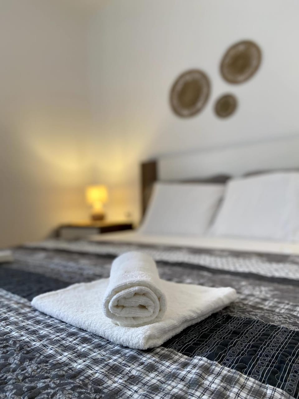 Apartman Francesca Apartment in Pula