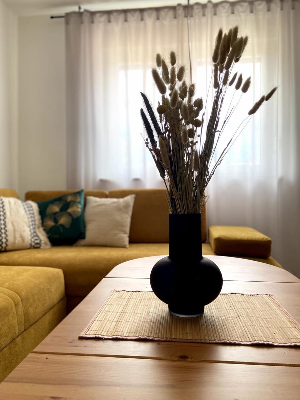 Apartman Francesca Apartment in Pula