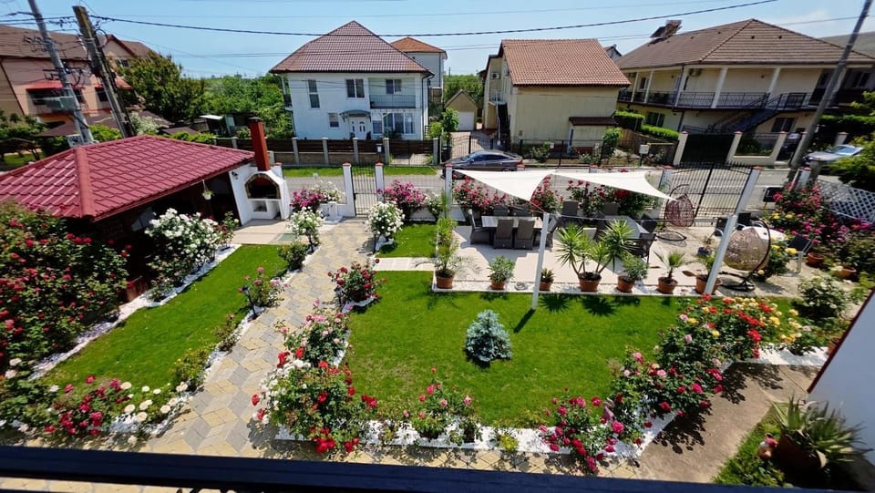 Casa Nicola Vacation rental in Dobrich Province, Bulgaria
