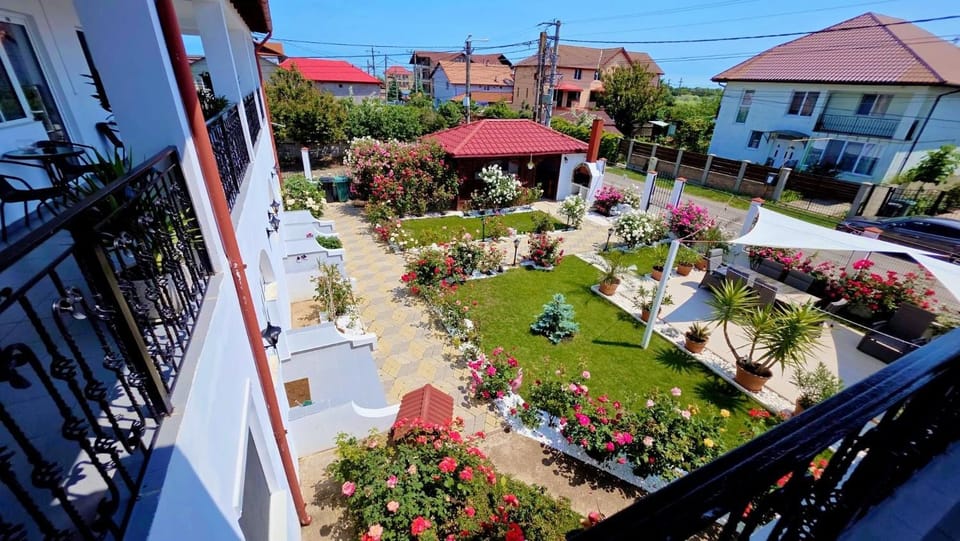 Casa Nicola Vacation rental in Dobrich Province, Bulgaria