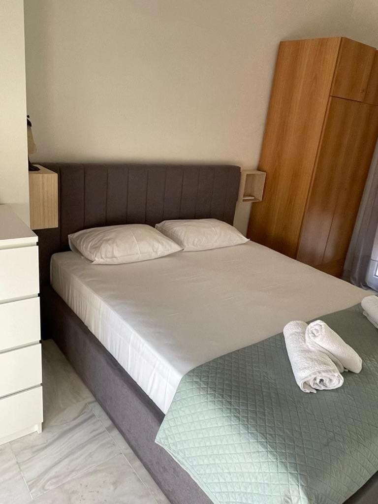 Levanda House House in Kavala, Greece