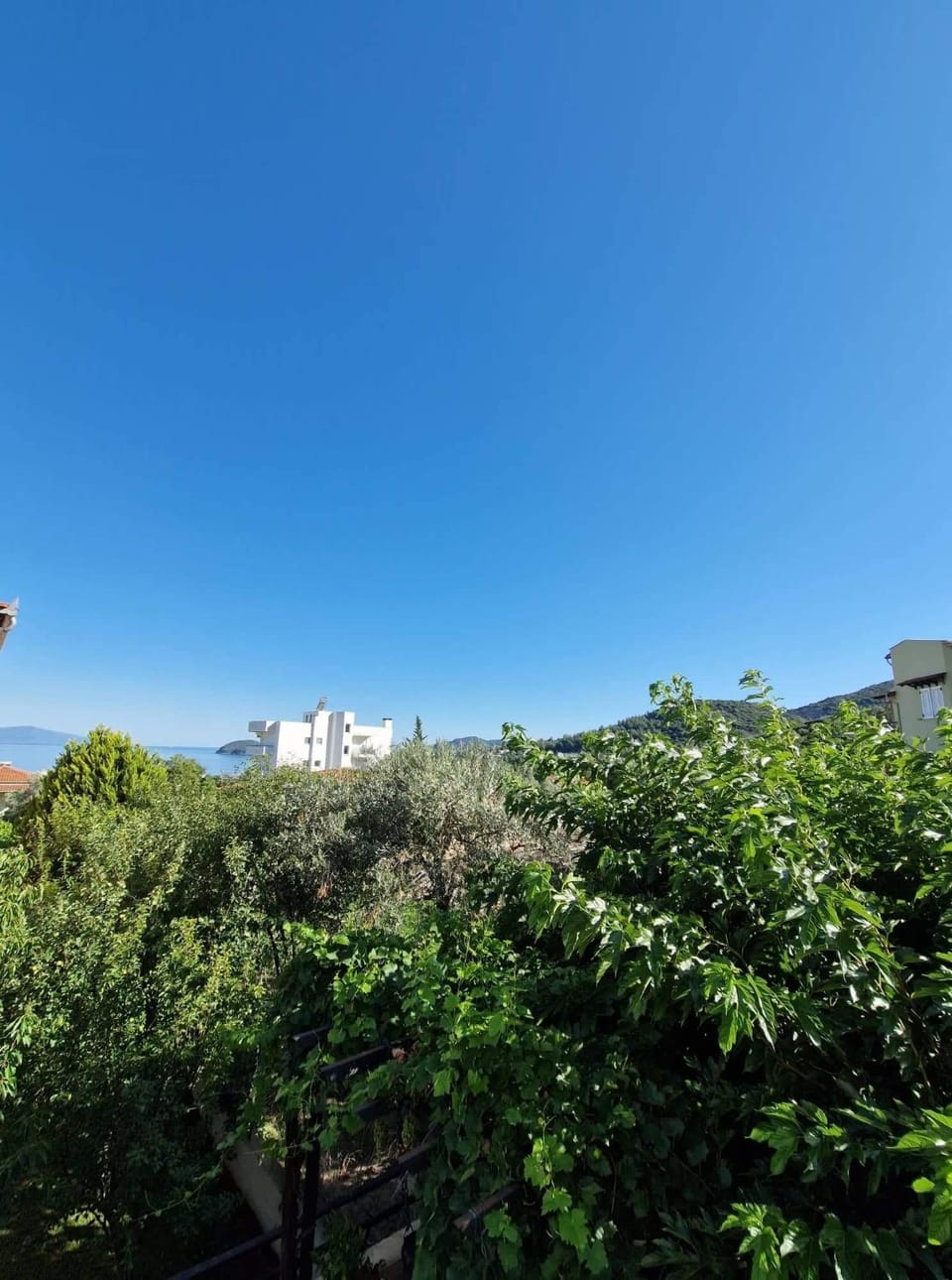 Levanda House House in Kavala, Greece