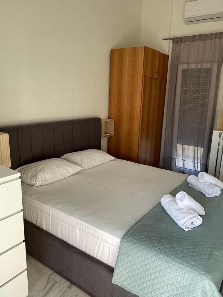 Levanda House House in Kavala, Greece