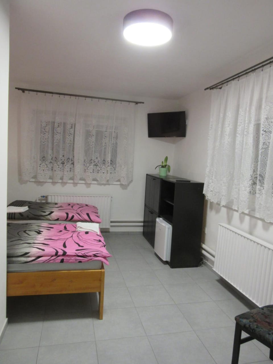 Vila Rybníček Bed and Breakfast in Lower Silesian Voivodeship