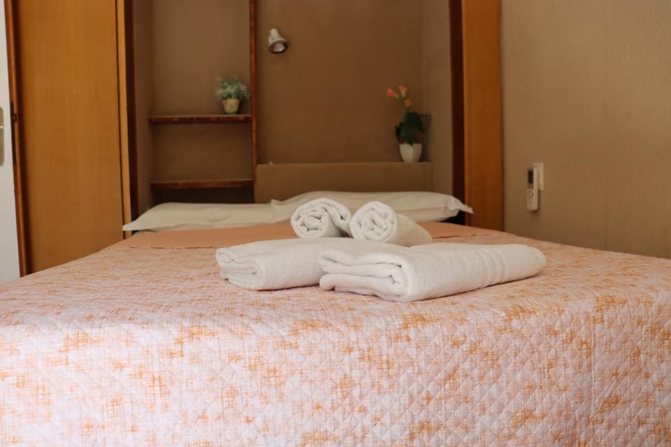 Monika Holiday 208 Garda Holiday Apartment in Garda