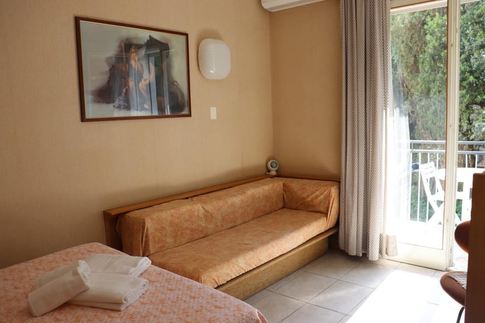 Monika Holiday 208 Garda Holiday Apartment in Garda