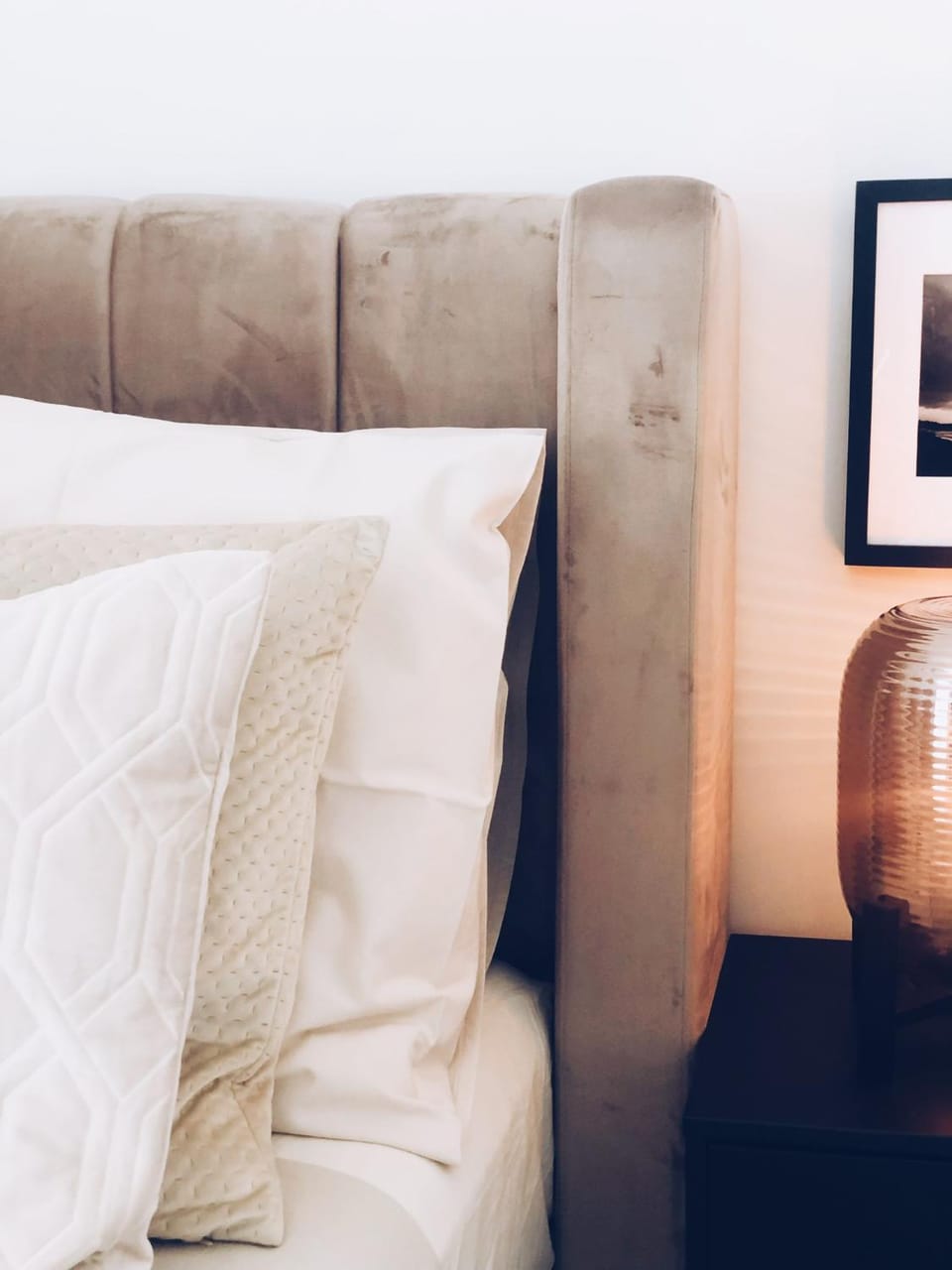 Sal Serenity Suites Apartment in Santa Maria