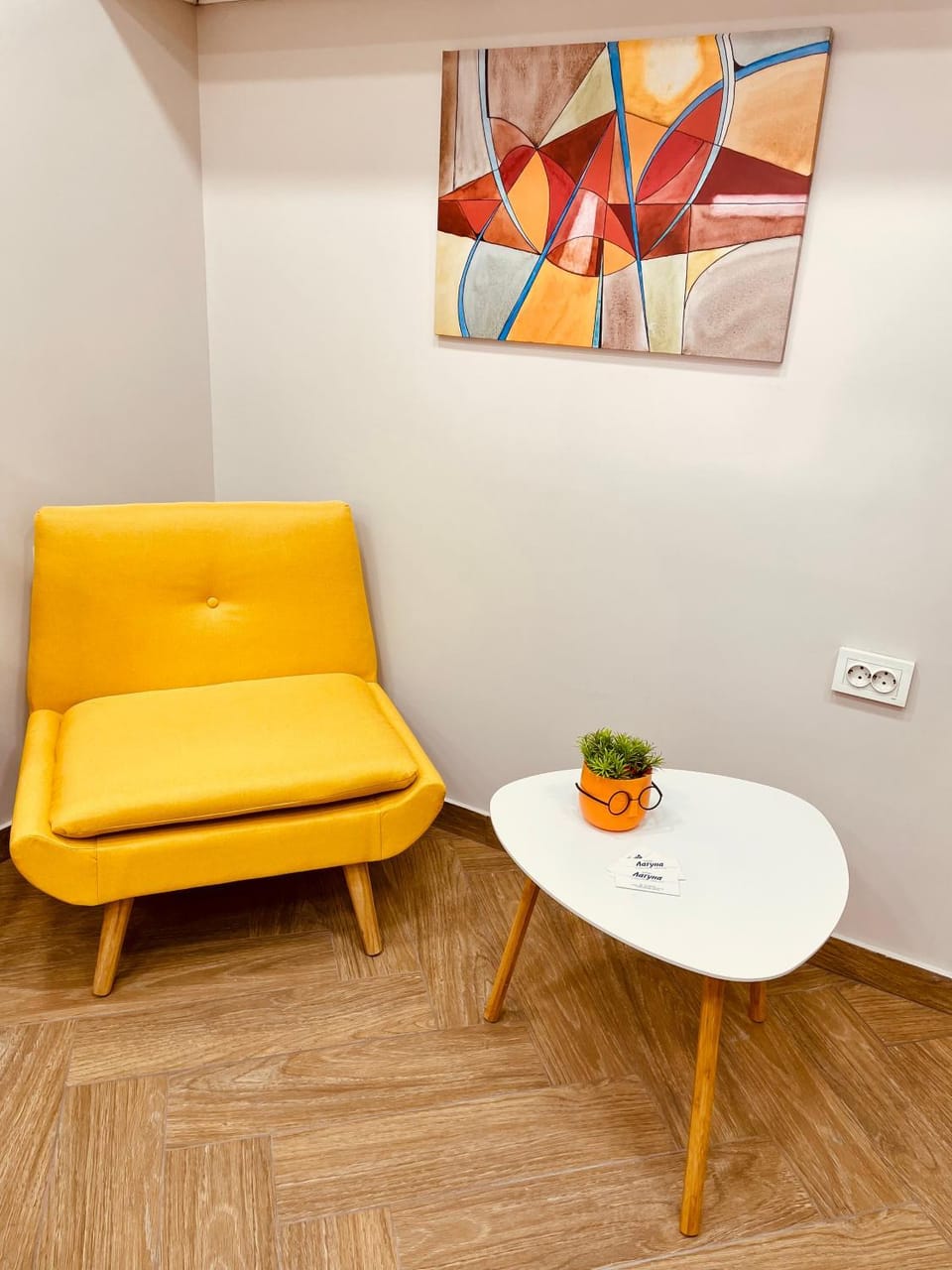 Хотел Лагуна Hotel in Decentralized Administration of Macedonia and Thrace