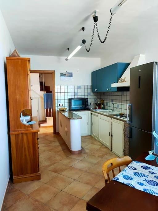 pet friendly, stove
