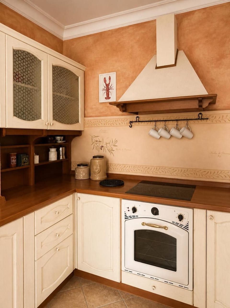 Przestronny apartament z parkingiem w Sopocie -Sopot Home Apartment in Sopot