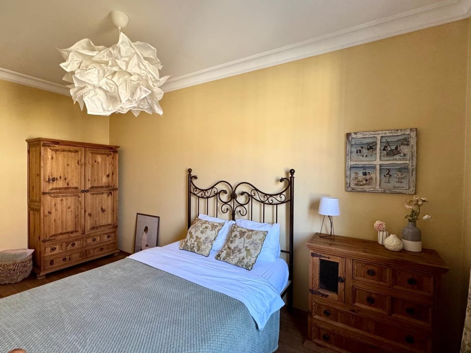 Sopot Home Apartment in Sopot