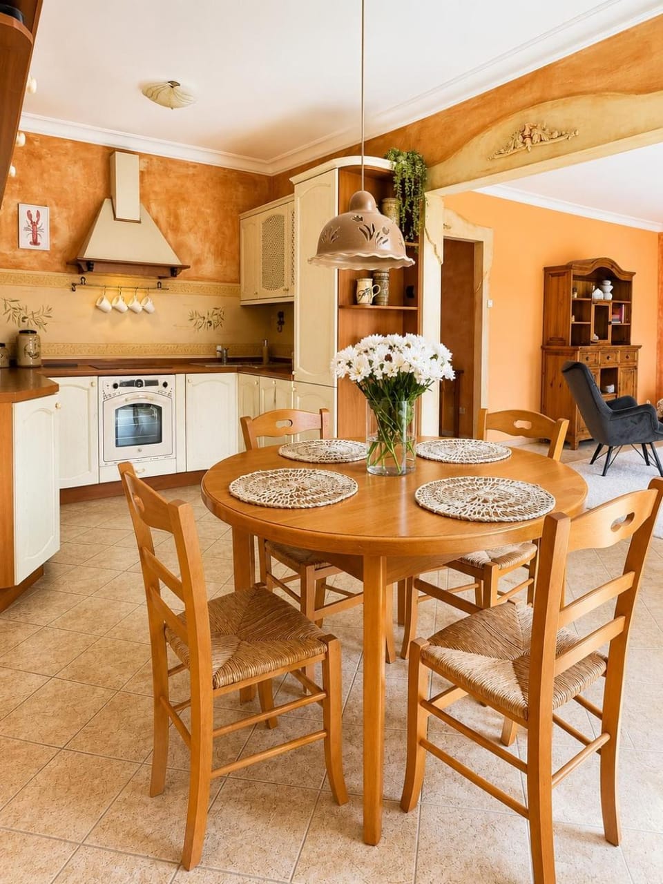 Przestronny apartament z parkingiem w Sopocie -Sopot Home Apartment in Sopot