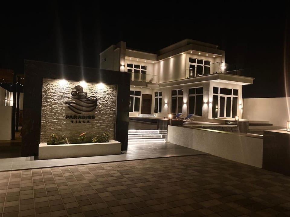 PARADISE Villa Villa in Oman