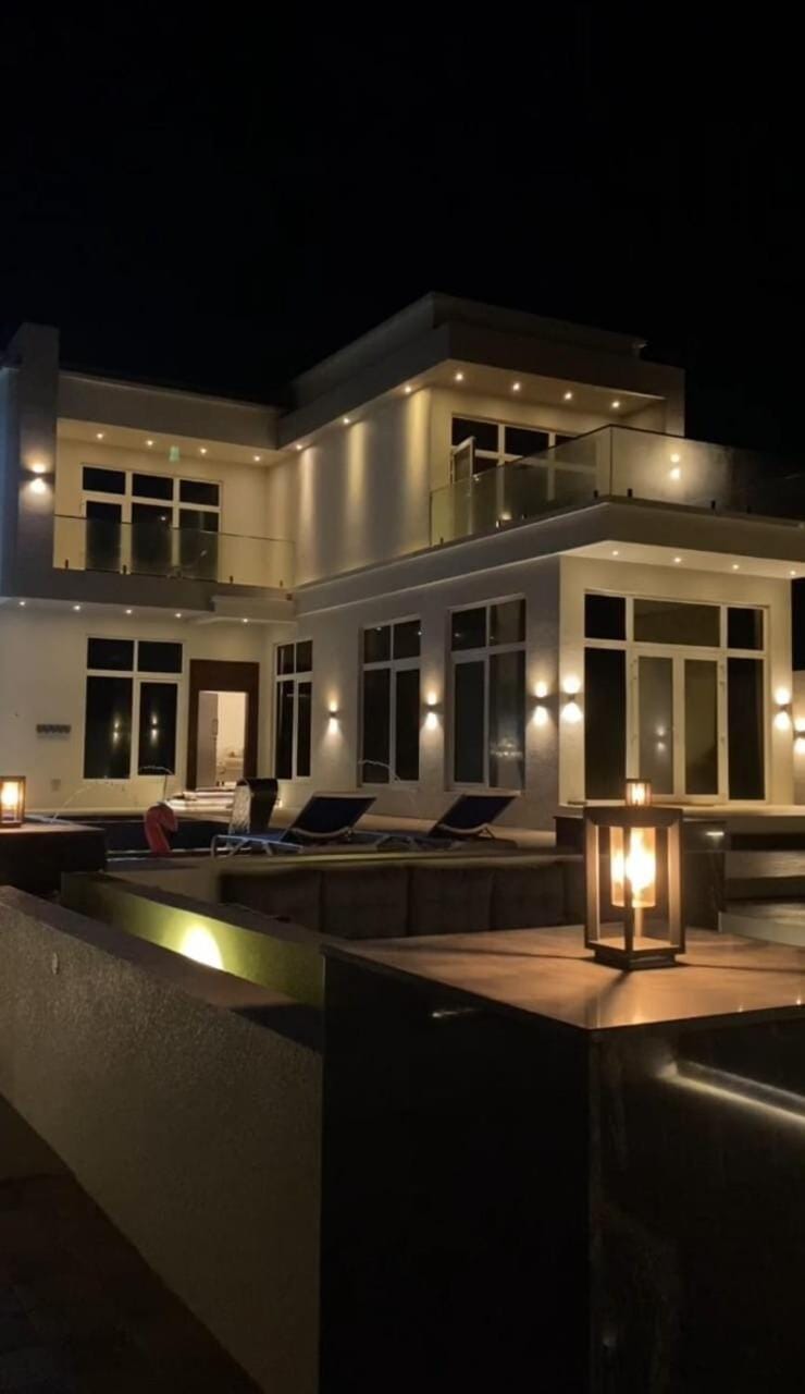 PARADISE Villa Villa in Oman