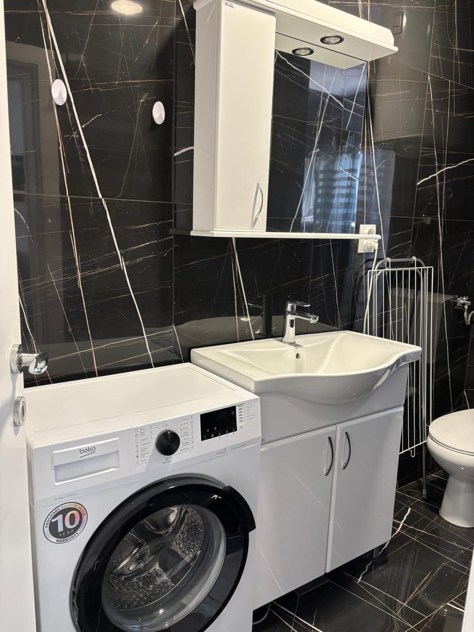 Vila Marina Apartment in Kotor Municipality