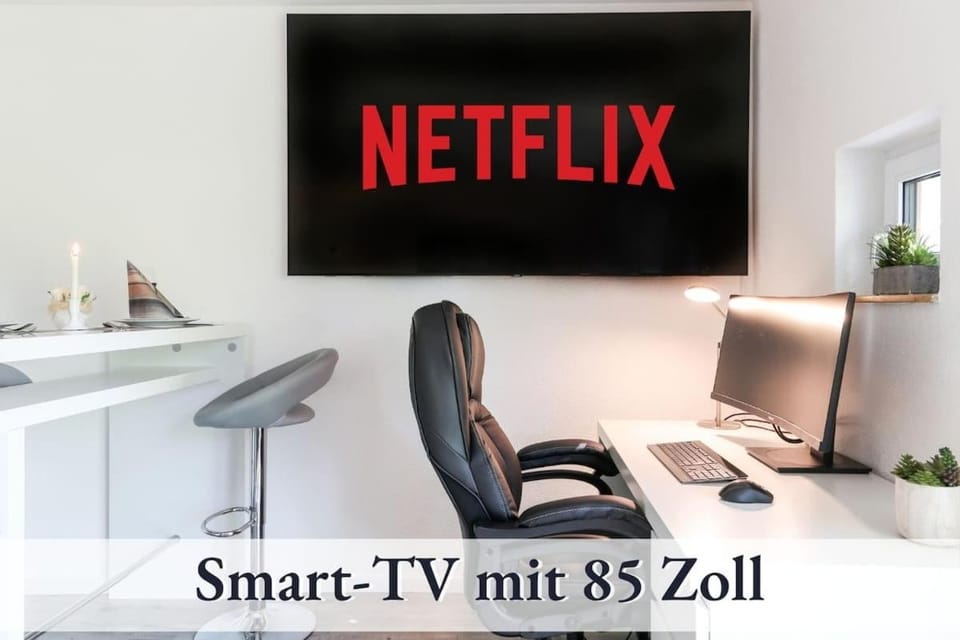 TV and multimedia, Evening entertainment