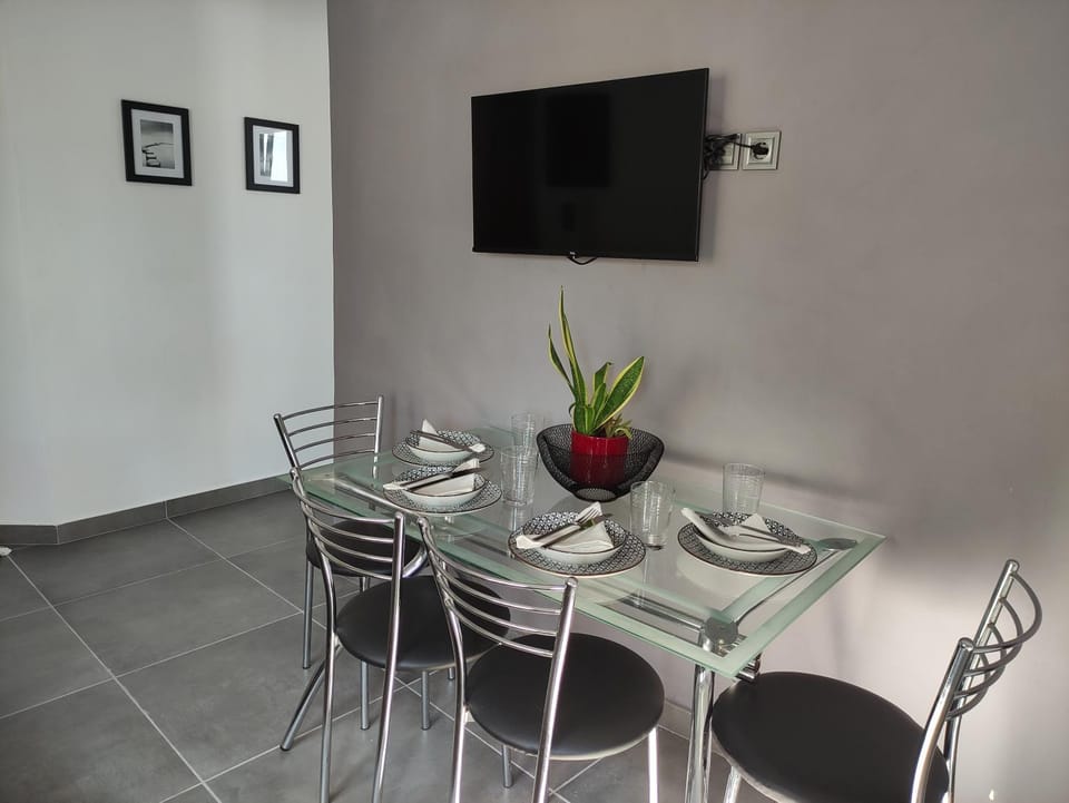 Karavela Street Apartment Apartment in Peloponnese, Western Greece and the Ionian