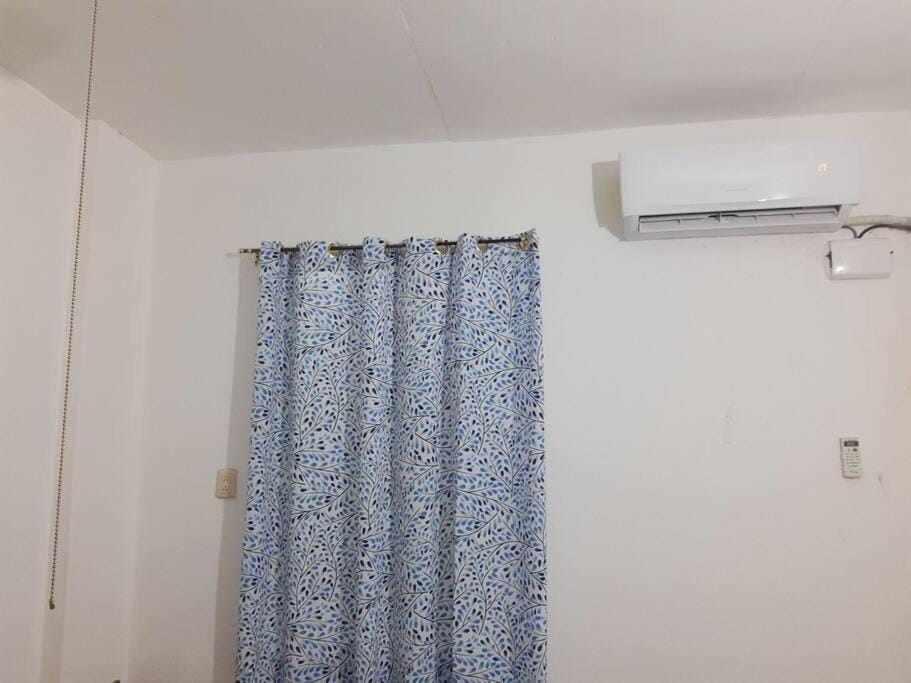 se renta casa por día semana o mes con 3 recámaras House in Puerto Escondido