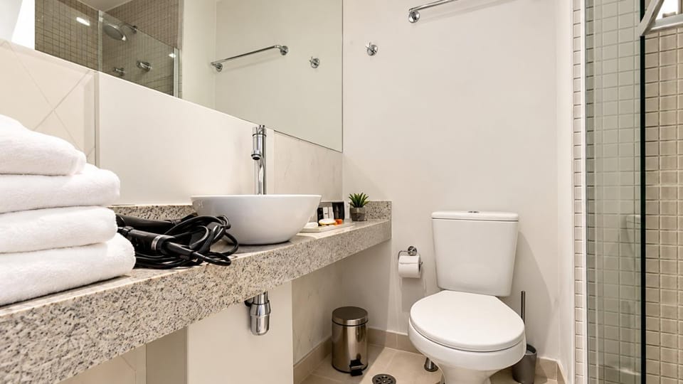 Ap luxo Augusta com vaga de garagem cd811 Apartment in Sao Paulo City