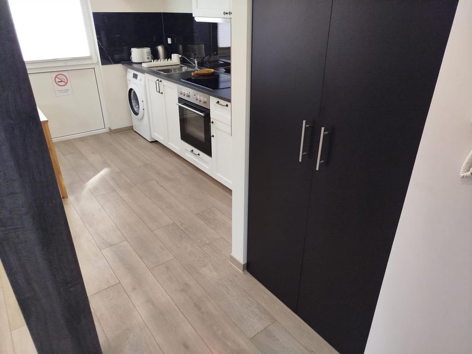 Appartement Design 2 - Altenstadt Apartment in Hesse