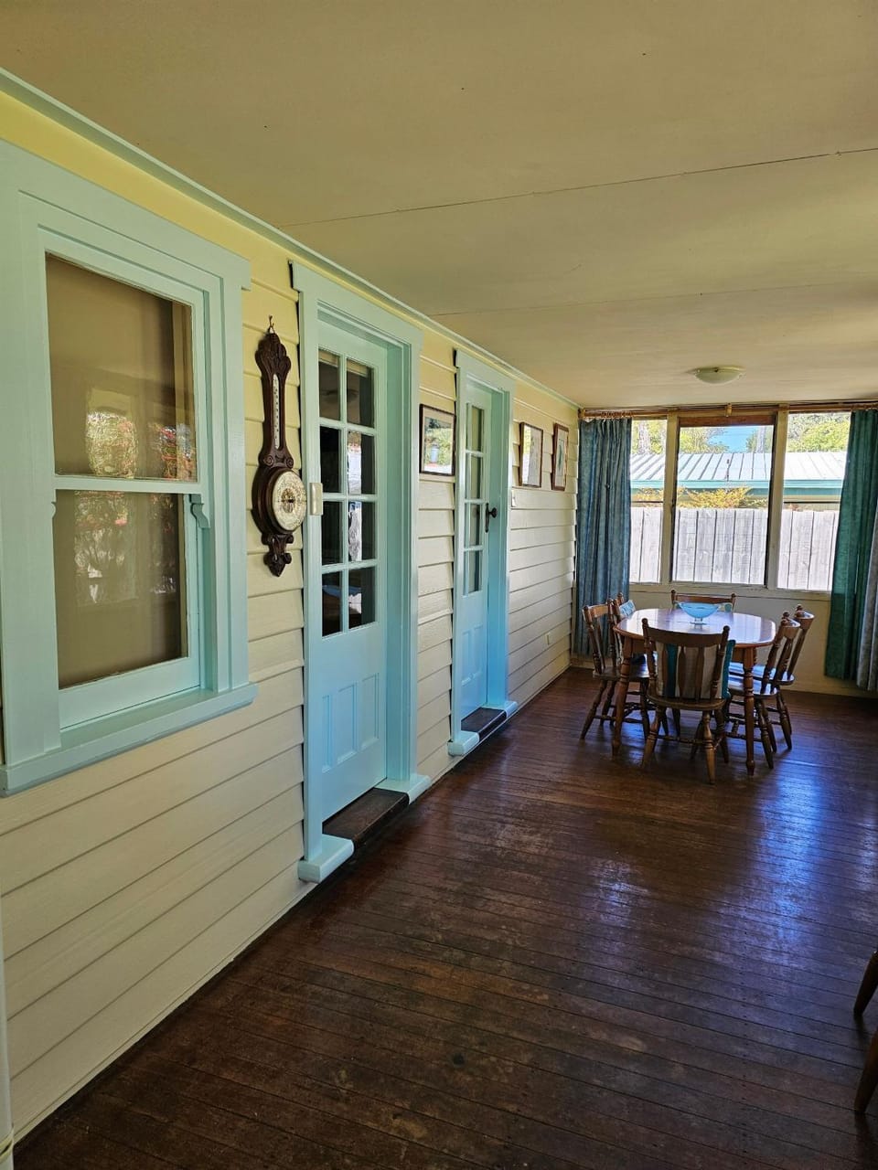 Woodthorpe at the Beach - 150m to the beach! House in Melbourne
