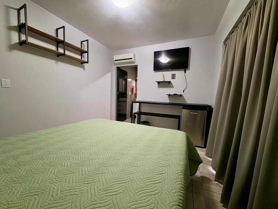 Suíte Gute Nacht 3 Vacation rental in Pomerode