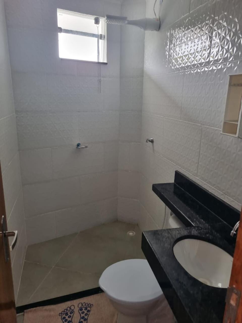 Kitnet Super Apartment in State of Bahia
