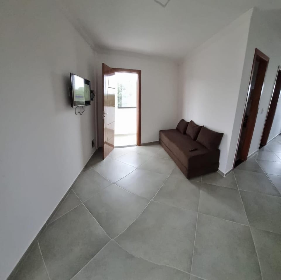 Kitnet Super Apartment in State of Bahia