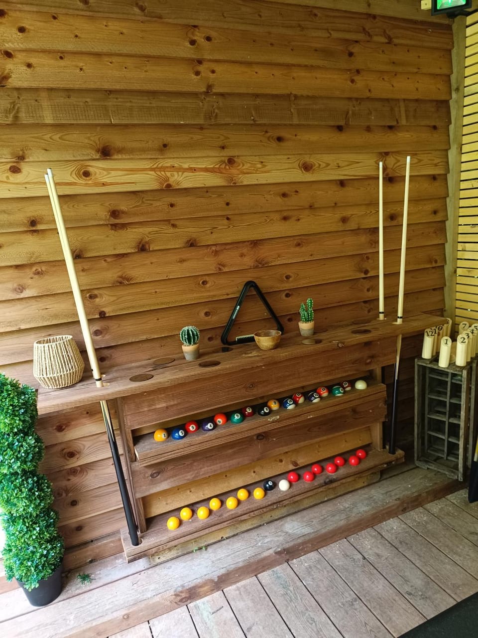 Bulles d'Auvergne Luxury tent in Auvergne-Rhône-Alpes