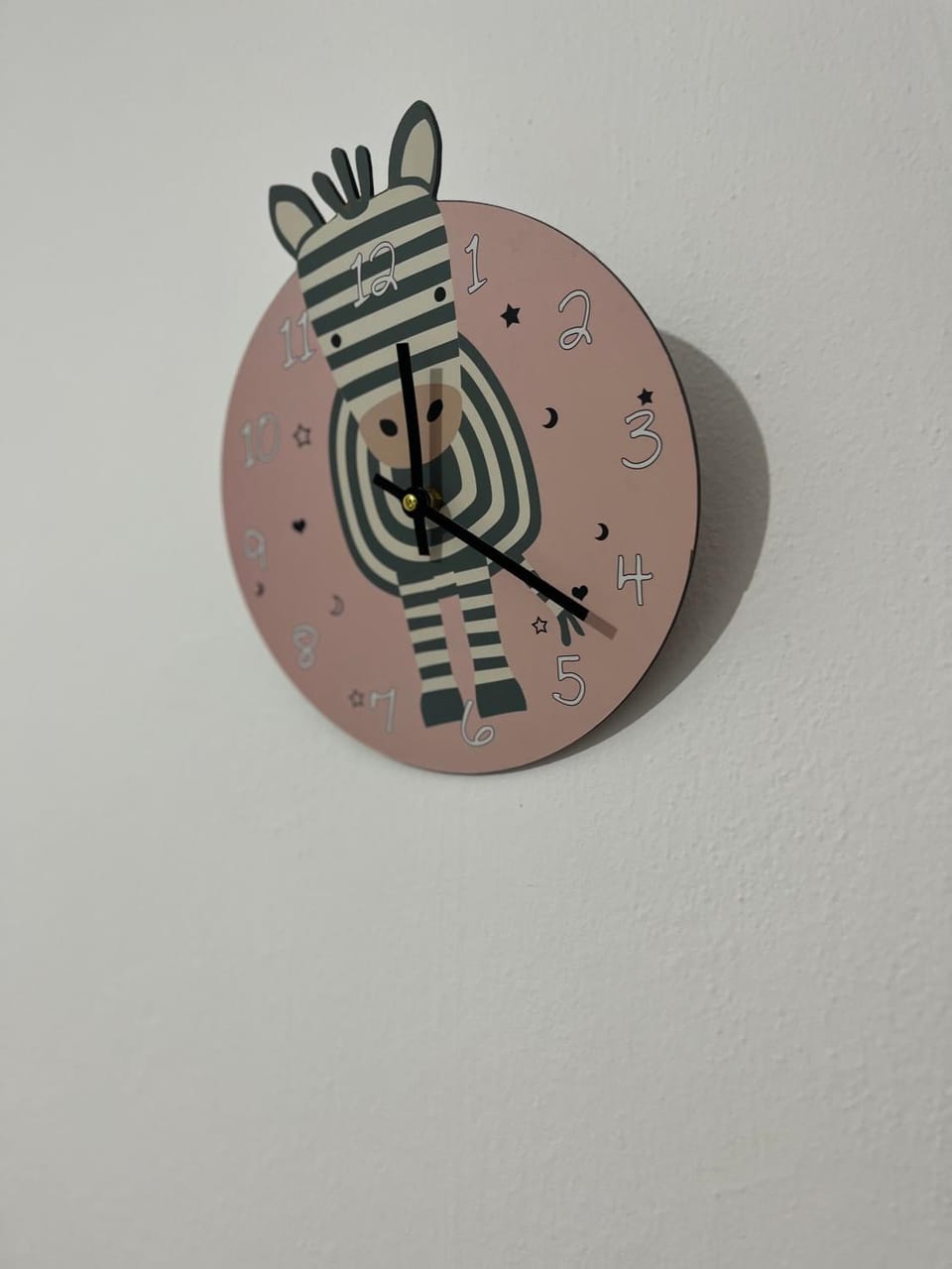 Decorative detail