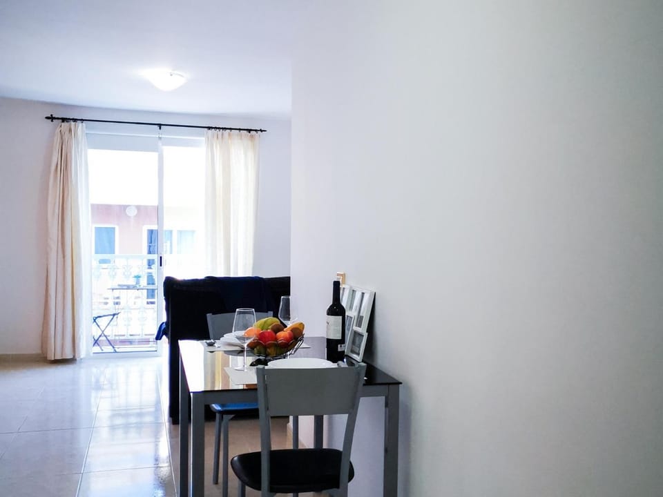Puesta de Sol Rentals 3BR Apartment in Playa San Juan