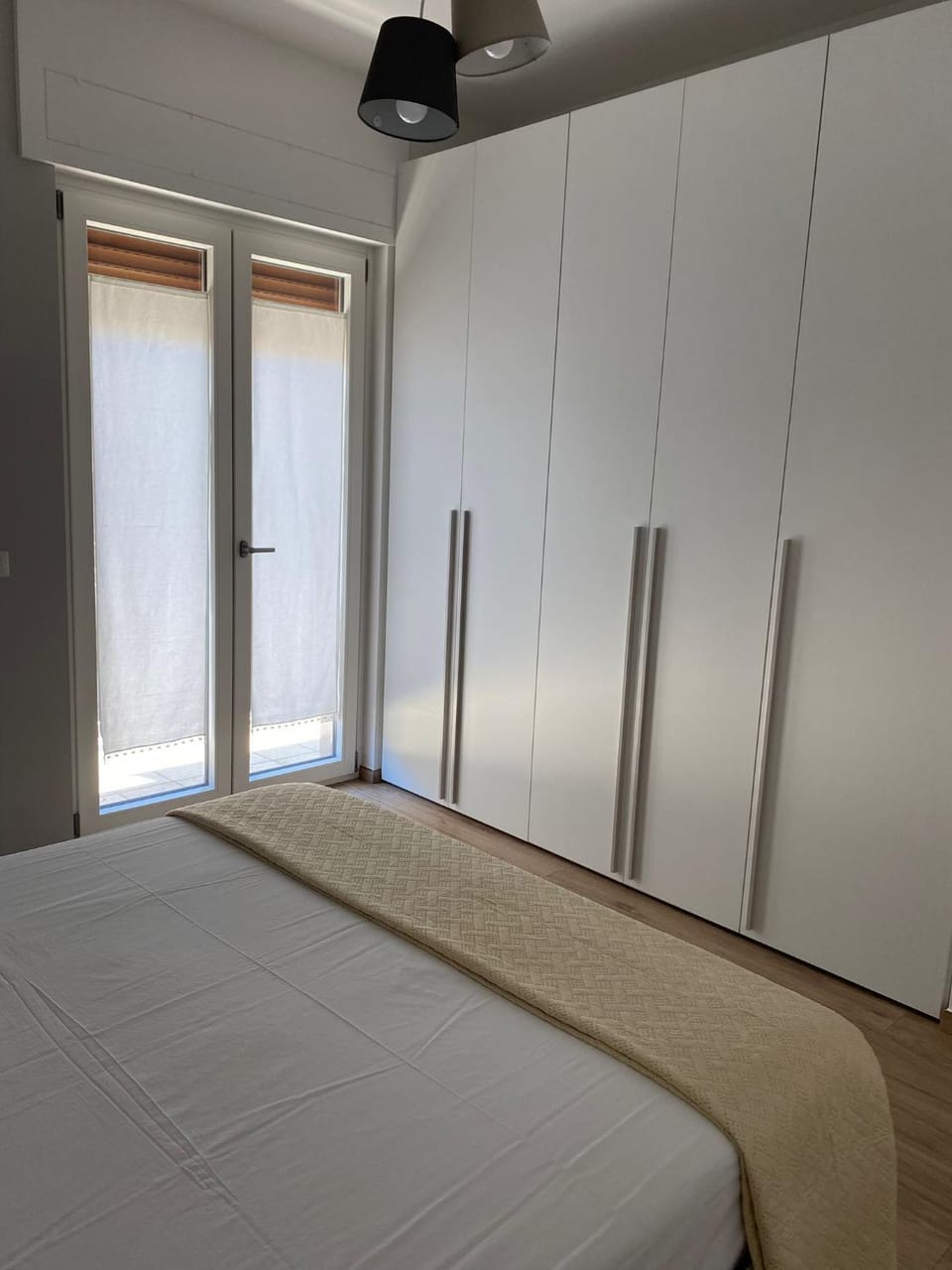 Casa simone 2 Apartment in Conversano
