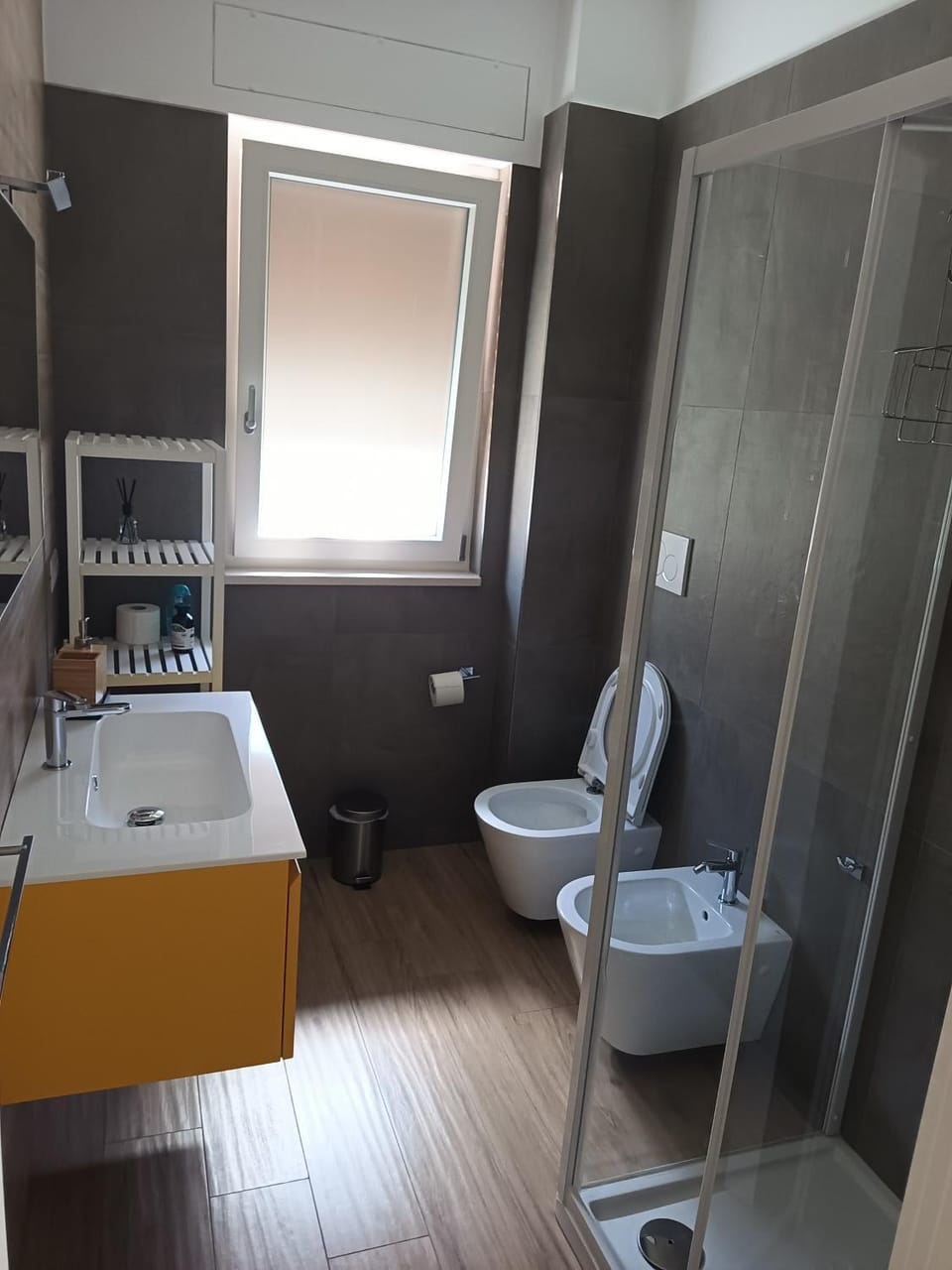 Casa simone 2 Apartment in Conversano