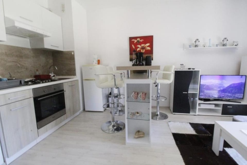 Studio Jana Umag Apartment in Istria County