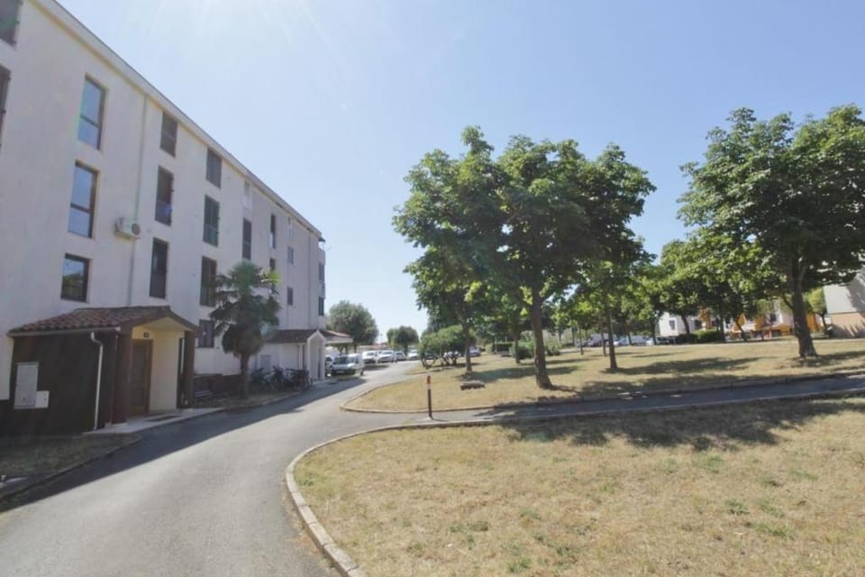 Studio Jana Umag Apartment in Istria County