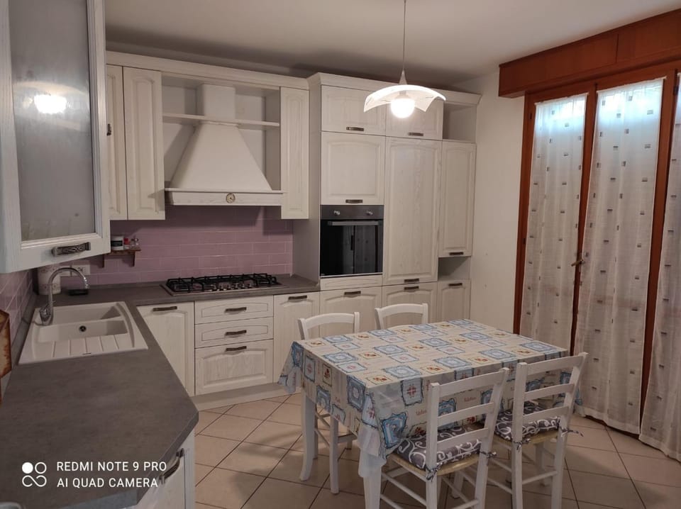 APPARTAMENTI RIMINI NEL CUORE Apartment in Rimini