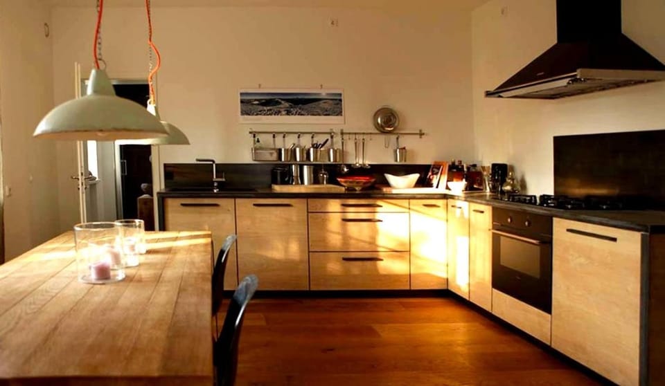 Ferienwohnung "Hochfeld Bergblick" Apartment in Tegernsee