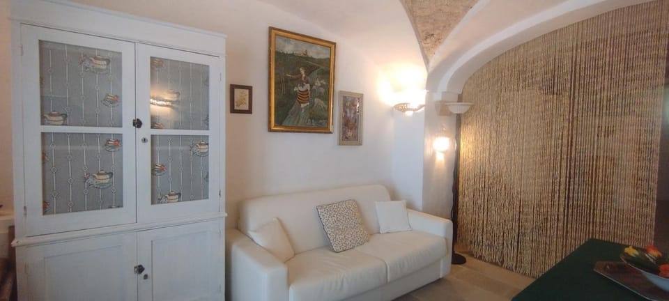 Dimora Maltese Bed and Breakfast in Apulia