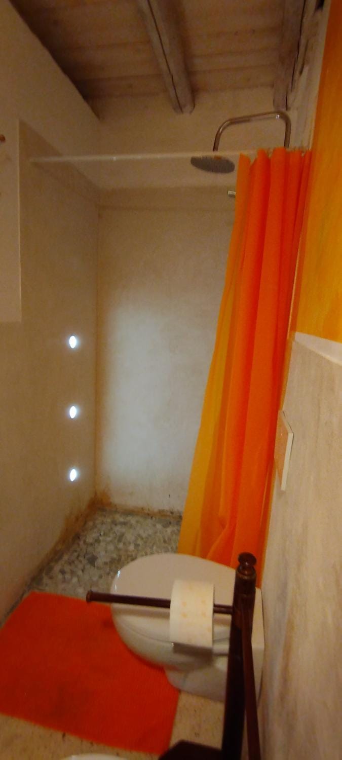 Dimora Maltese Bed and Breakfast in Apulia