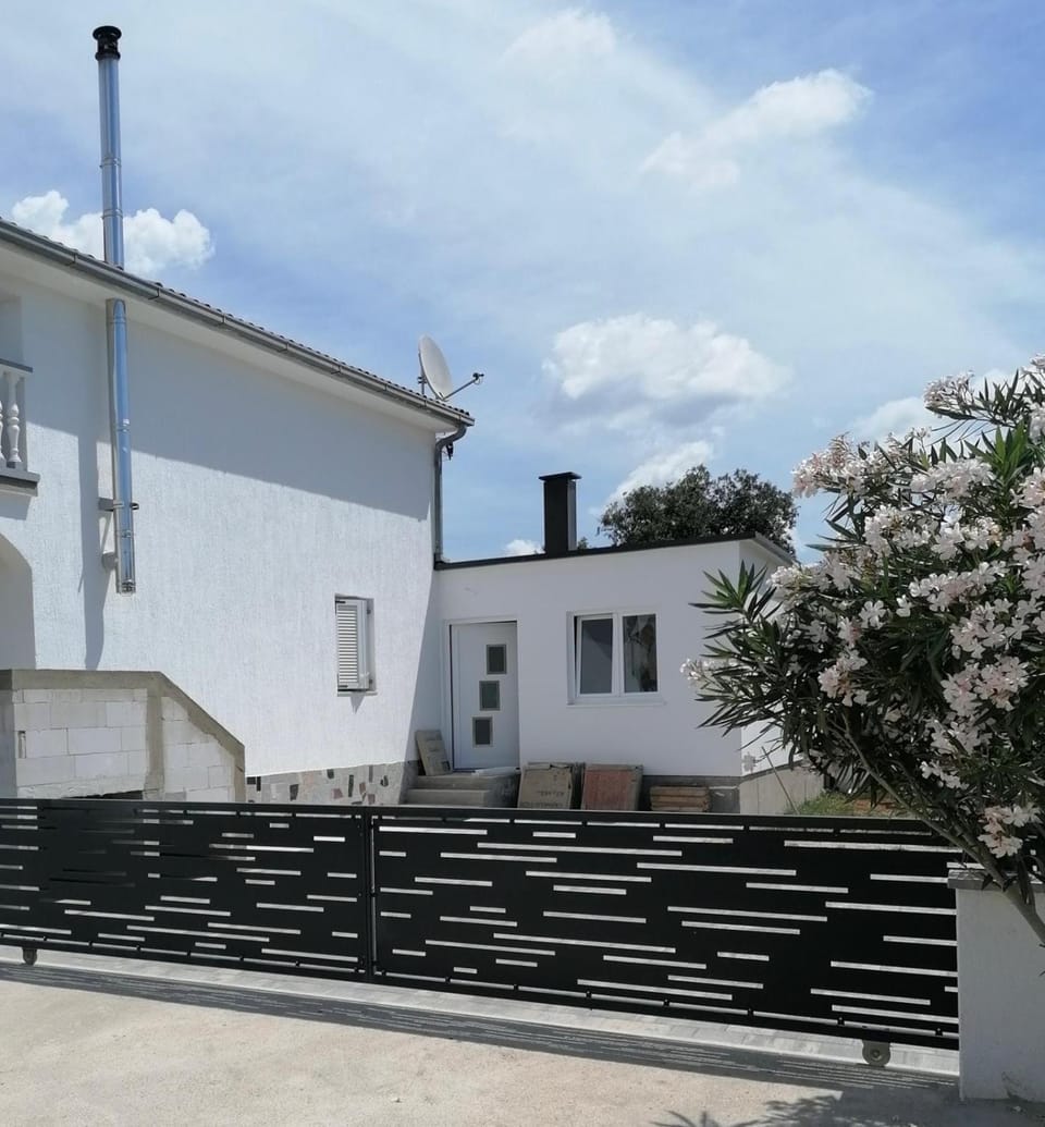 Apartmani Dijana Apartment in Šibenik-Knin County, Croatia