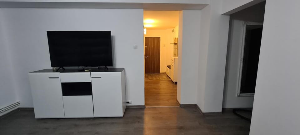 Lumiss Suite - Zoom Beach Constanta Apartment in Constanta