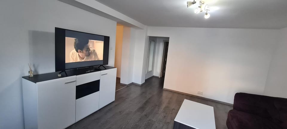 Lumiss Suite - Zoom Beach Constanta Apartment in Constanta