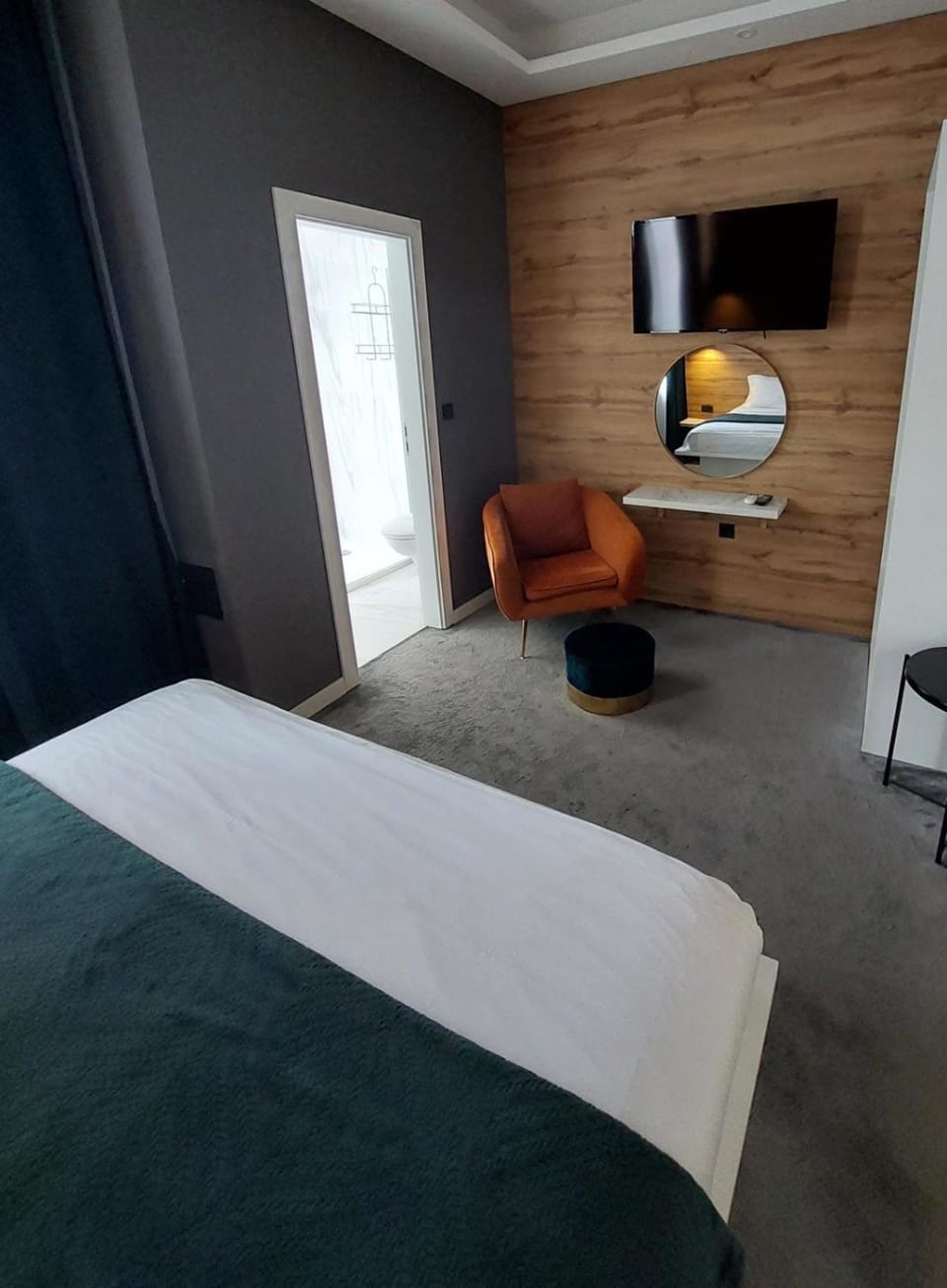 A8 b&b Bed and Breakfast in City of Zagreb