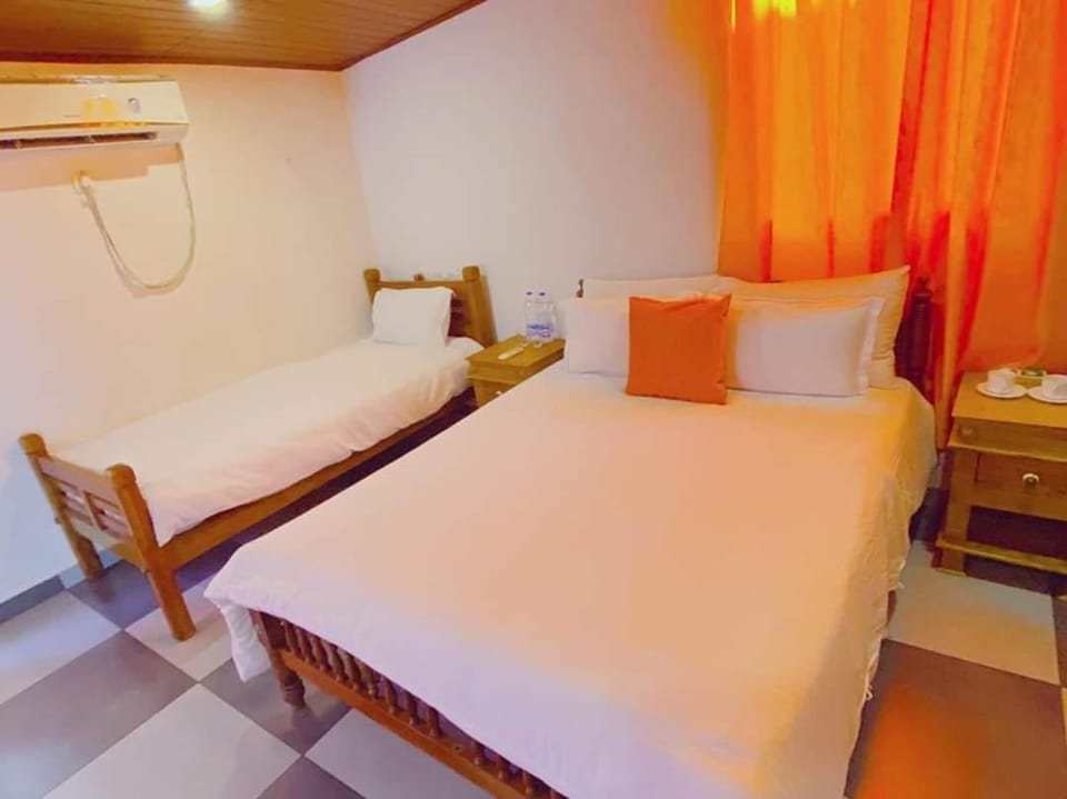 Fort Bridge View Vacation rental in Kochi