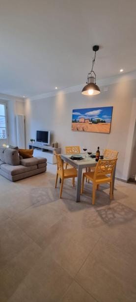 Appartamento Victoria Apartment in Cannobio