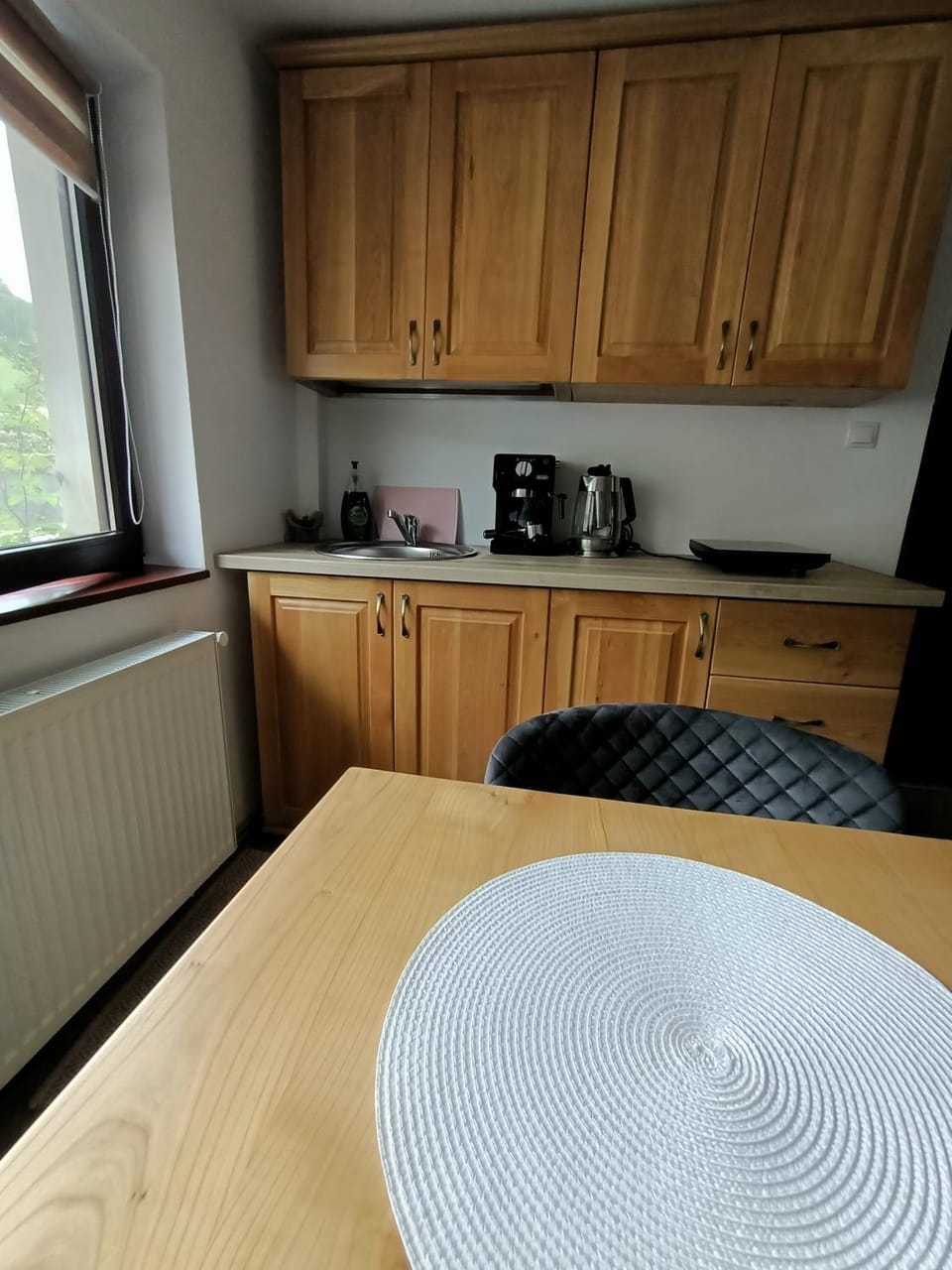 Casa Tâmplarului Apartment in Romania