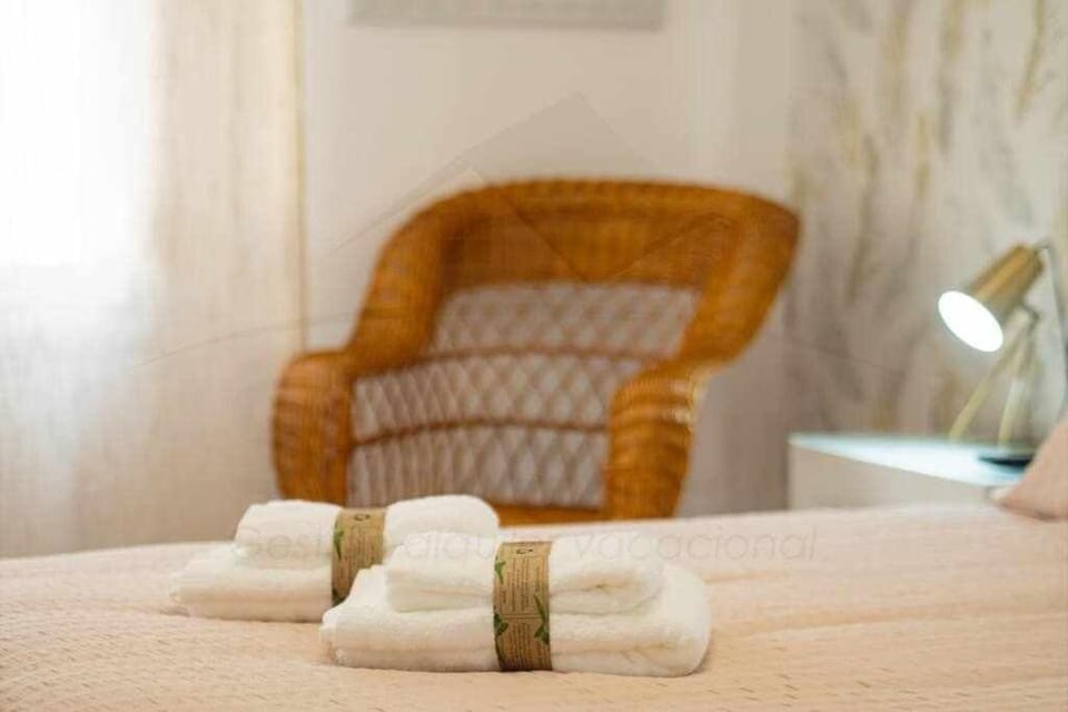 Ezcurdia, Apartamento Apartment in Gijón