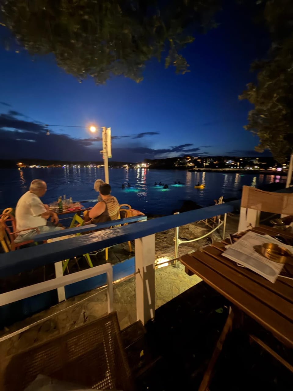 Apt by the sea 1 Apartment in Pula